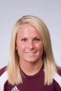 Mautz Named Big 12 Player of the Week