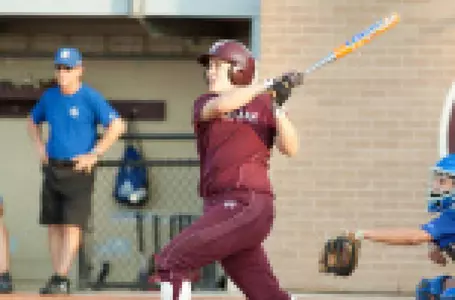 Aggies Drop First Game of Season to No. 5 Arizona State