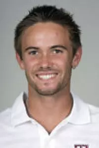 Cook, Joelson and Pollock Having Success On Pro Circuit