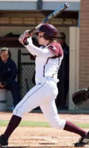 Texas A&M Takes Series Against Arizona