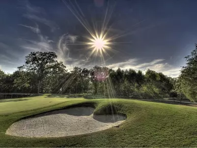 Registration Open for Aggie Golf School
