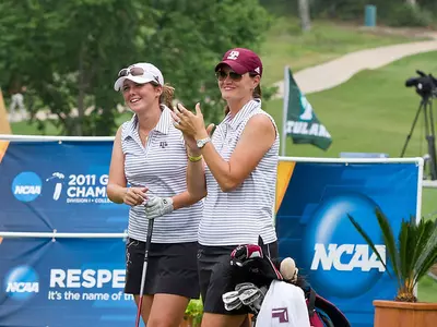 Ruzickova Takes Silver at World University