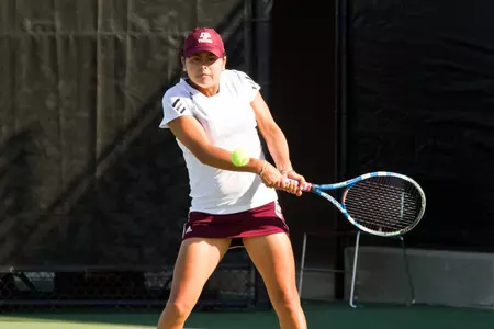 Urbina Captures Bronze at World University Games
