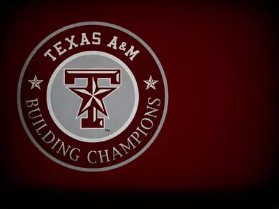 Horsemanship Sweep Propels No. 1 Aggies to 11-8 win at Fresno State
