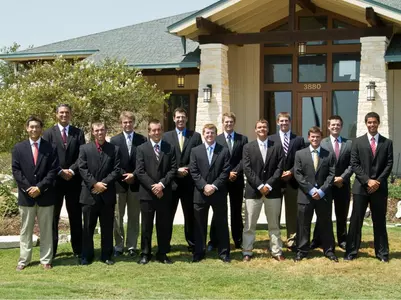 Aggies Punch Ticket to Nationals