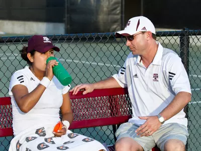 Weaver Retained as Assistant Coach