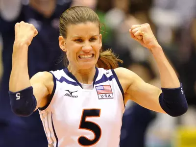 Sykora Back in United States to Continue Recovery