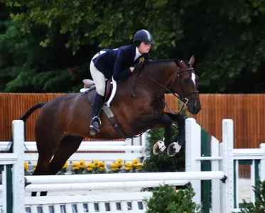 No. 2 A&M Downs No. 5 OSU, 14-8