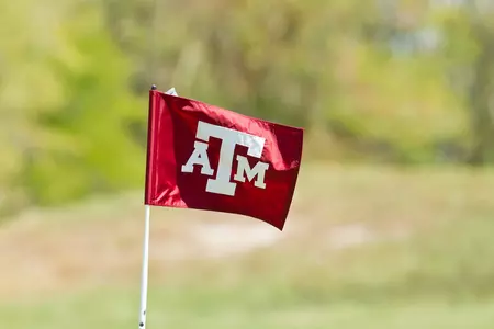 Maggio and Grunden Compete in WWGA Amateur Championship