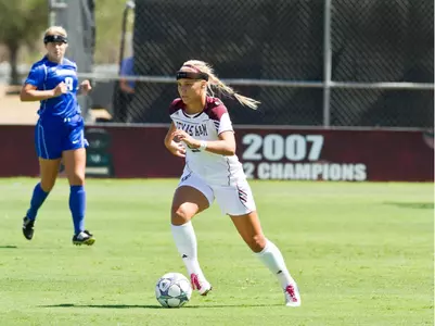 Mathias Signs with New York Fury