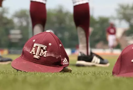 Saturday?s Aggie Baseball Winter Hitting Camp Cancelled