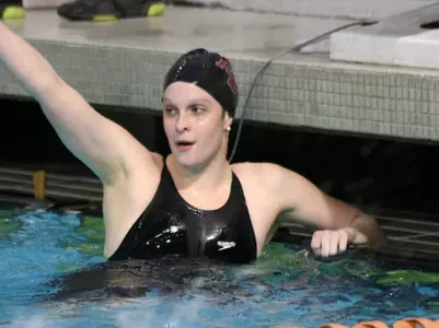 Adams Wins Again in Austin