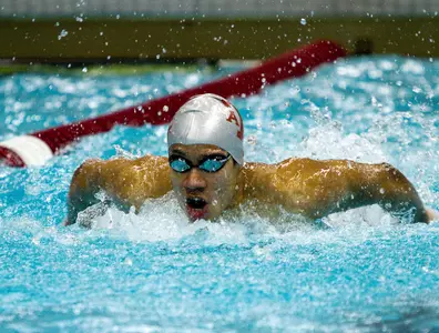 Aggies Fall to Auburn Tigers