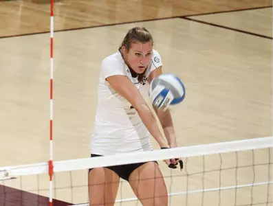 Aggies Win 20th, Top Auburn