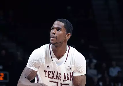 A&M Downs Prairie View, 81-59