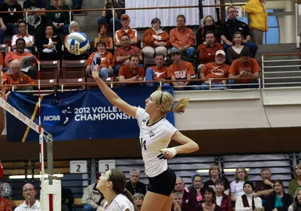 A&M Advances With Victory Over NC State