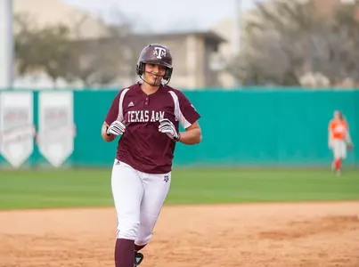 Dumezich Hits Two Grand Slams to Beat BYU