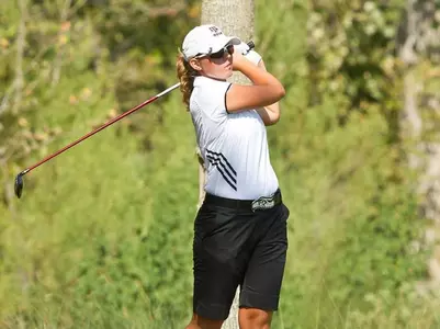 No. 11 Aggies Finish Seventh at Allstate Sugar Bowl Intercollegiate