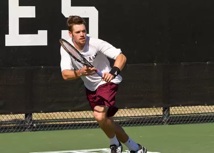 Krajicek Named to Australian Open Doubles Field