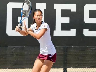 No. 16 A&M Breaks Record With Rout Over Missouri