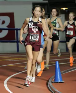 Natosha Rogers wins 5,000 in New York City