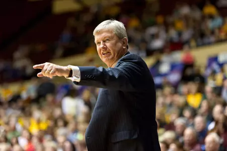 Final Women?s Basketball Luncheon Set for Tuesday