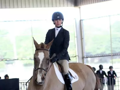 A&M Loses Big 12 Title in Tiebreaker