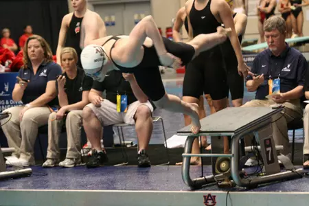 Nineteen Aggies Receive Scholar All-America Honors