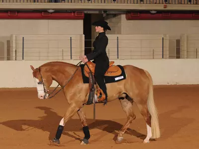 Aggies Rally for 14-10 Win over KSU