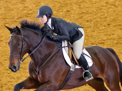 No. 1 Aggies Top SDSU in Opener, 15-5