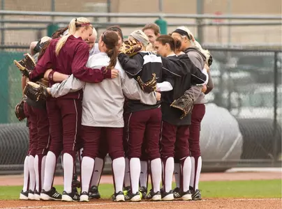 Grand Slam Helps Texas Tech to 8-6 Win