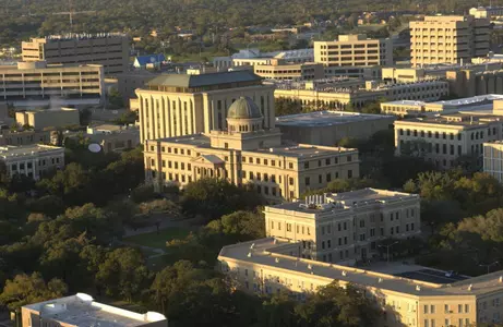 Visiting Aggieland :: Gameday Information