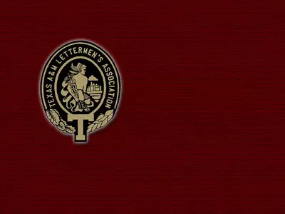Nine Honored at 37th Annual Burgess Banquet