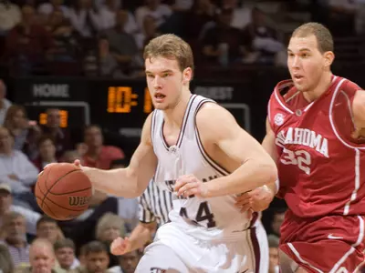 Kavaliauskas Added to Lithuania Olympic Basketball Roster