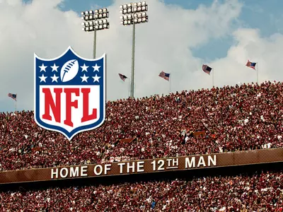 30 Aggies in NFL Training Camps