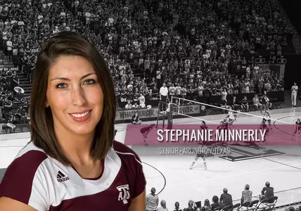 Aggies Pick Up Road Win at Yale, 3-1