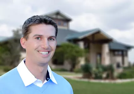 Sigler Named Assistant Men?s Golf Coach