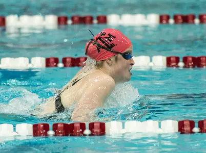 Aggies Triumph over Tigers