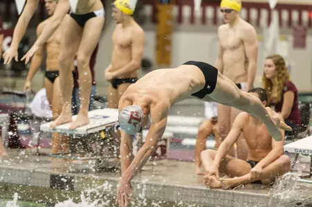 Aggies Rally Past LSU for First SEC Win