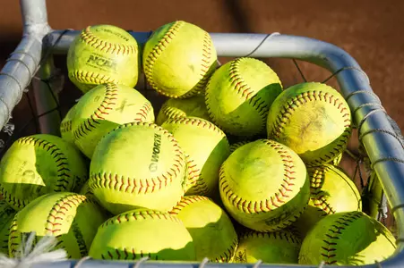 FSN Adds A&M-LSU Softball Game to Broadcast Schedule