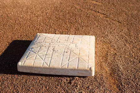 ESPN Releases Softball Broadcast Schedule