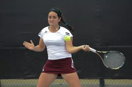 No 11 Texas A&M Gets 4-3 Road Win at No. 13 Michigan