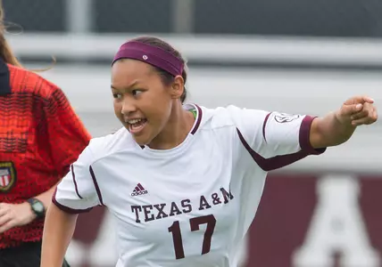 Get to Know: Ana Cruz