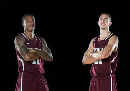 Hometown Heroes