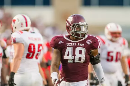Claiborne selected to SEC All-Freshman Team