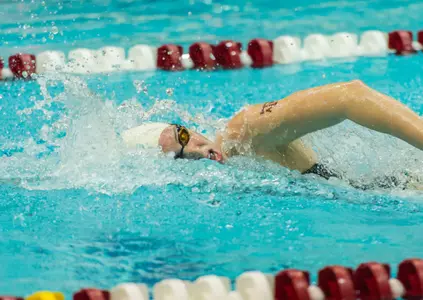 Aggies Roll Past UNT Mean Green