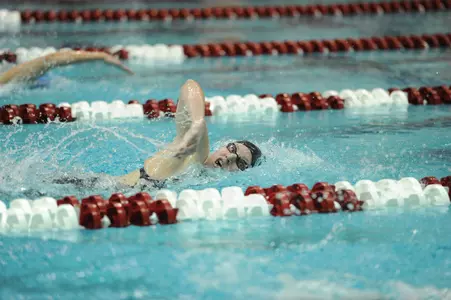 Aggies Trounce the Tigers