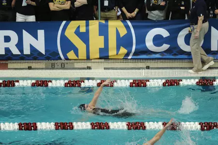 Aggies Dominate Vanderbilt in Season-Opener