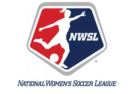 A&M has Two Selected in NWSL Draft