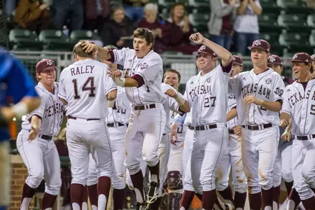 Coach Childress Notches 300th Career Win